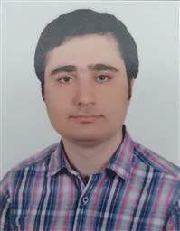 انتخاب آقای صدرا مدنی به عنوان پژوهشگر برجسته بند"کاف"