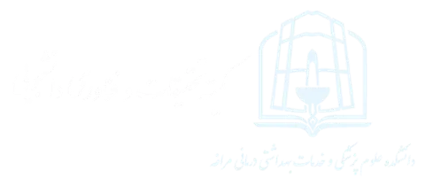 لوگو