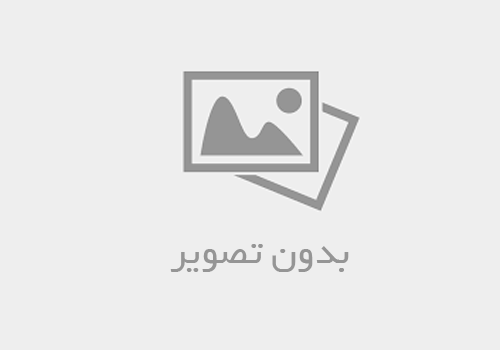 کارگاه تحلیل داده های طبقه ای و آزمون های غیر پارامتریک در SPSS